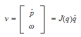 MATH